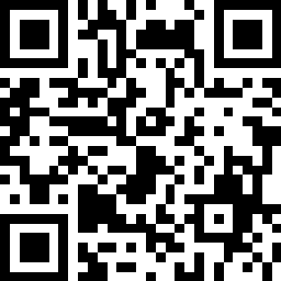 QR code for https://filebin.net/9h30xmh1pj7r9z1r