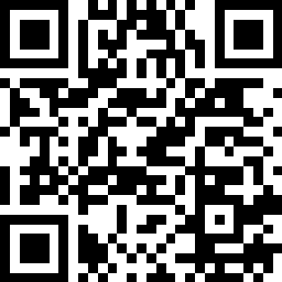 QR code for https://filebin.net/9h8zpk0dqvi15co5