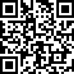 QR code for https://filebin.net/9hbo48gund7n5x9e