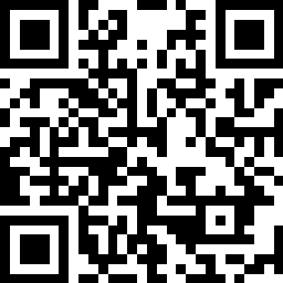 QR code for https://filebin.net/9hm6kuk04vuvhnh6