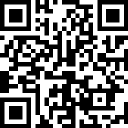 QR code for https://filebin.net/9hshi0xb40ar4bzx