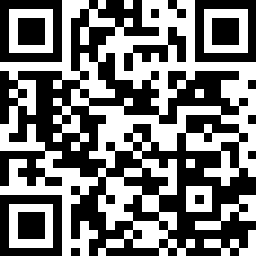 QR code for https://filebin.net/9i7swei8dr0vg5k0