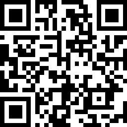 QR code for https://filebin.net/9ia0j7vele0go18h