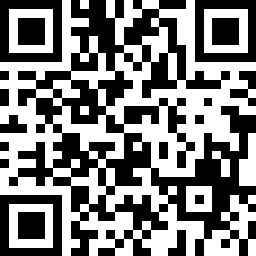 QR code for https://filebin.net/9iaikatcq83915r3