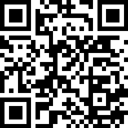 QR code for https://filebin.net/9ie5jxaylfd0id21