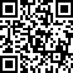 QR code for https://filebin.net/9iluntnixixixvwg