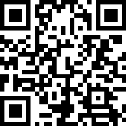 QR code for https://filebin.net/9j15q36lptbsz9mw