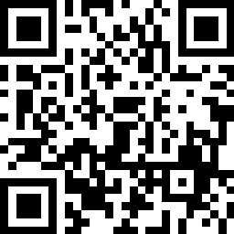 QR code for https://filebin.net/9j7gvjxeqxxhmu38