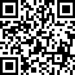 QR code for https://filebin.net/9jmm6nvwz04cj7fz