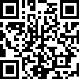 QR code for https://filebin.net/9jzgaocooruuv2mv