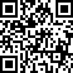 QR code for https://filebin.net/9k723rpbtgmhtxj3