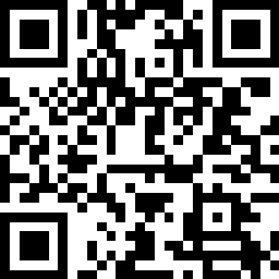 QR code for https://filebin.net/9kchf1iwit01jepv