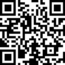 QR code for https://filebin.net/9kik486wnsagiurr