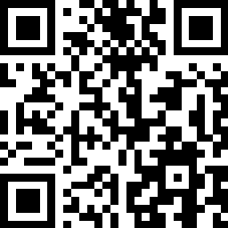 QR code for https://filebin.net/9kpang4qj2g8jhl7