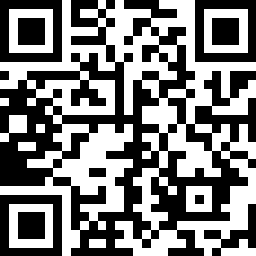 QR code for https://filebin.net/9ksmcv4jgitzv3h8