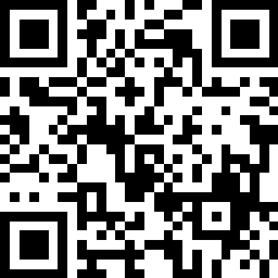 QR code for https://filebin.net/9kt4rmhivclcugaj