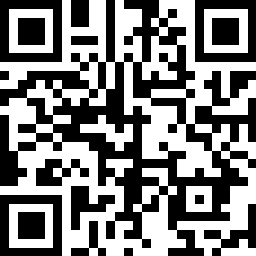 QR code for https://filebin.net/9kvonu9eui0bgu2k