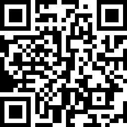 QR code for https://filebin.net/9kw47d8imvnabjd8