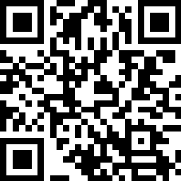 QR code for https://filebin.net/9kypuz3jxpmm5j4m