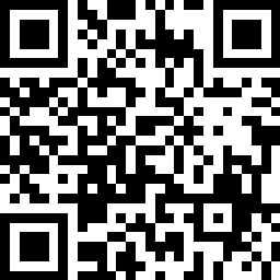 QR code for https://filebin.net/9kzv5zwp52gae5py