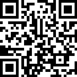 QR code for https://filebin.net/9l3wkx8rsmqdqvst