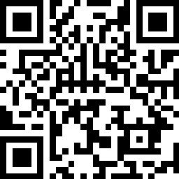 QR code for https://filebin.net/9l5783nus09yuurp