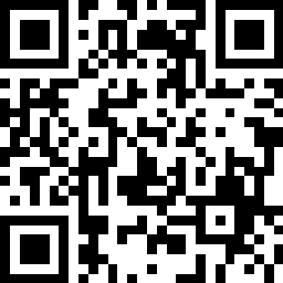 QR code for https://filebin.net/9lkwfmy41a0ijhar