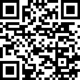 QR code for https://filebin.net/9lmkrlki4z9rb719