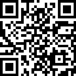 QR code for https://filebin.net/9lvg5ajnacjtc1uf