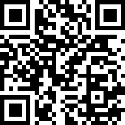 QR code for https://filebin.net/9m18fkdvats1wipu