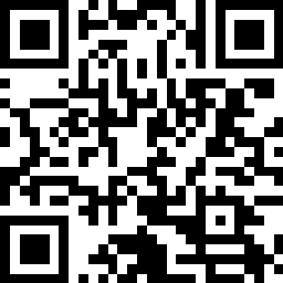 QR code for https://filebin.net/9m6uz9v2q3q40dmp