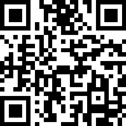 QR code for https://filebin.net/9m9hzs5u4zcryeq3