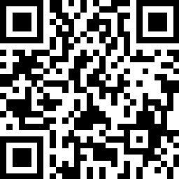 QR code for https://filebin.net/9mdc6nd457rwfcx7