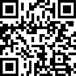 QR code for https://filebin.net/9mk4b3gwn4m4nyat