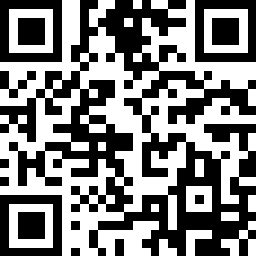 QR code for https://filebin.net/9n4t6n5k8go2r98f
