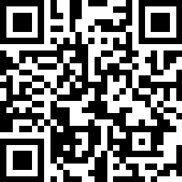 QR code for https://filebin.net/9n9fp4xy12lp6jin