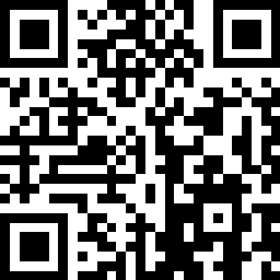 QR code for https://filebin.net/9naiio2s3oa9vhqx