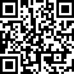 QR code for https://filebin.net/9nh8p1v06o6dsjhz