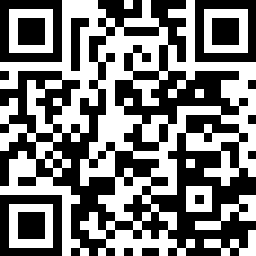 QR code for https://filebin.net/9njpb0w2ozdm0p22