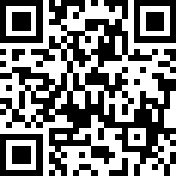 QR code for https://filebin.net/9nnwjf1rskuu7wm4