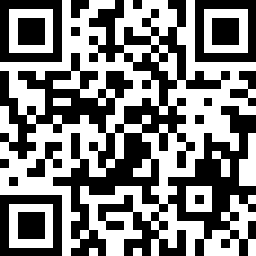 QR code for https://filebin.net/9npzgrf1zteh80wh