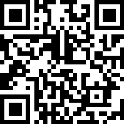 QR code for https://filebin.net/9nugksufc19ltcca