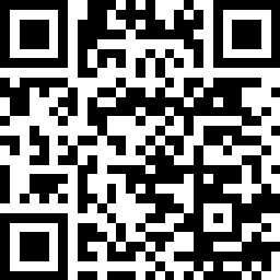 QR code for https://filebin.net/9o07rrklqfsqvmn4