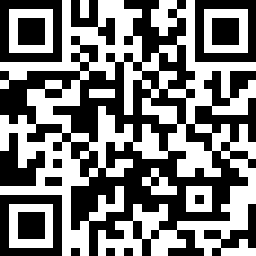 QR code for https://filebin.net/9o5dzz8qgy96owji