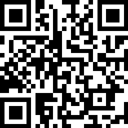 QR code for https://filebin.net/9o5hth1ccd9yaymk