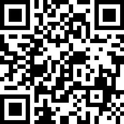 QR code for https://filebin.net/9ob1r7uqzh