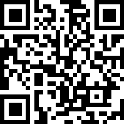 QR code for https://filebin.net/9oc1av69lujtjh4a