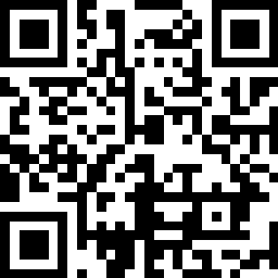 QR code for https://filebin.net/9odgf5m6hvsgdeyn