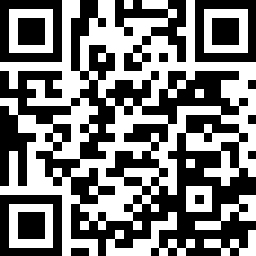 QR code for https://filebin.net/9os5p2vb0kvcm9hk