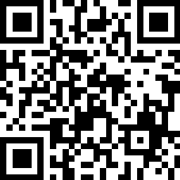 QR code for https://filebin.net/9oslr4g9g7710c9q